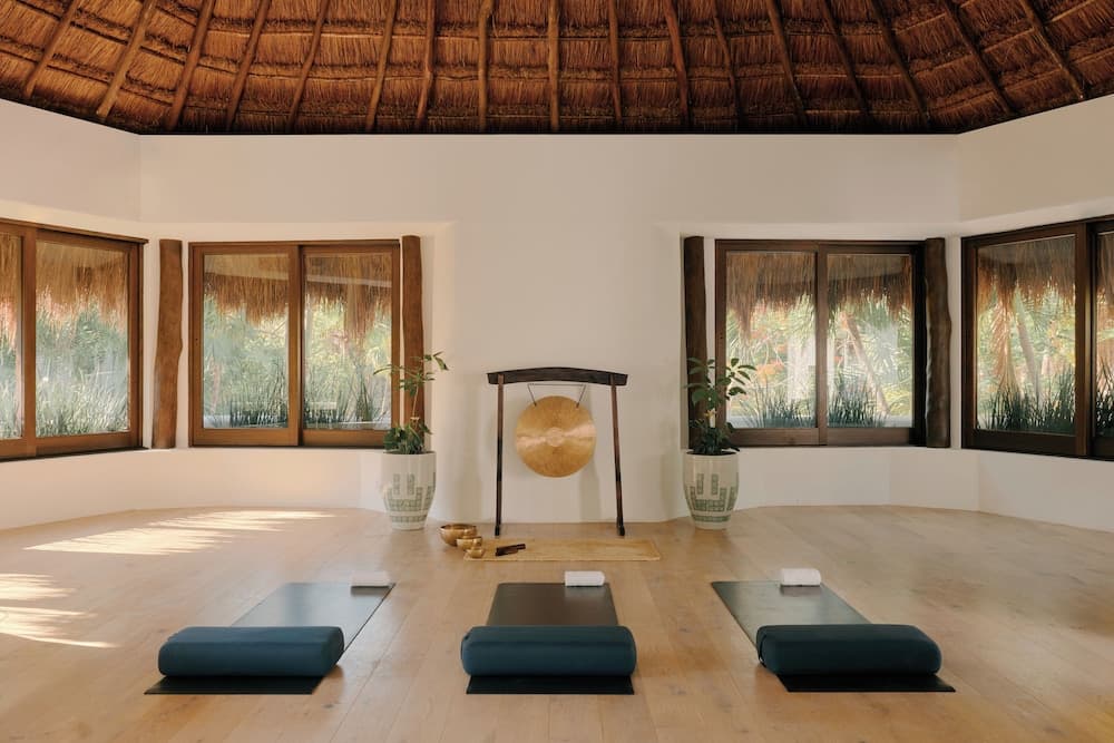 Maroma, A Belmond Hotel, Riviera Maya — 28