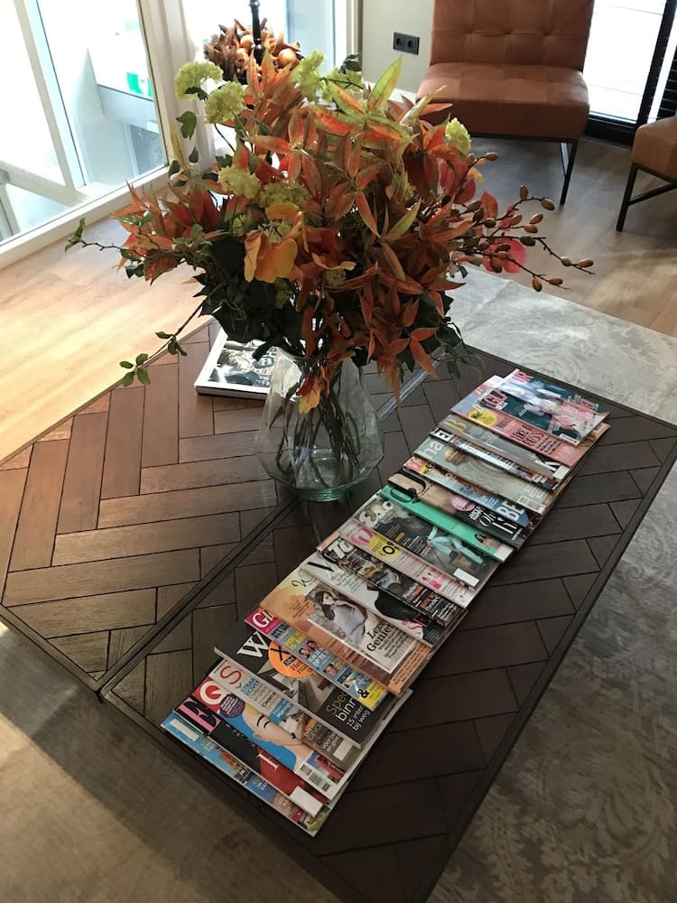 Hotel Cornelisz — 4