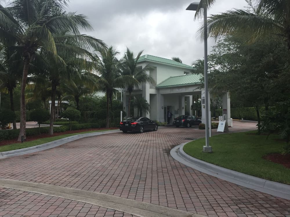 Provident Doral at the Blue Miami — 13