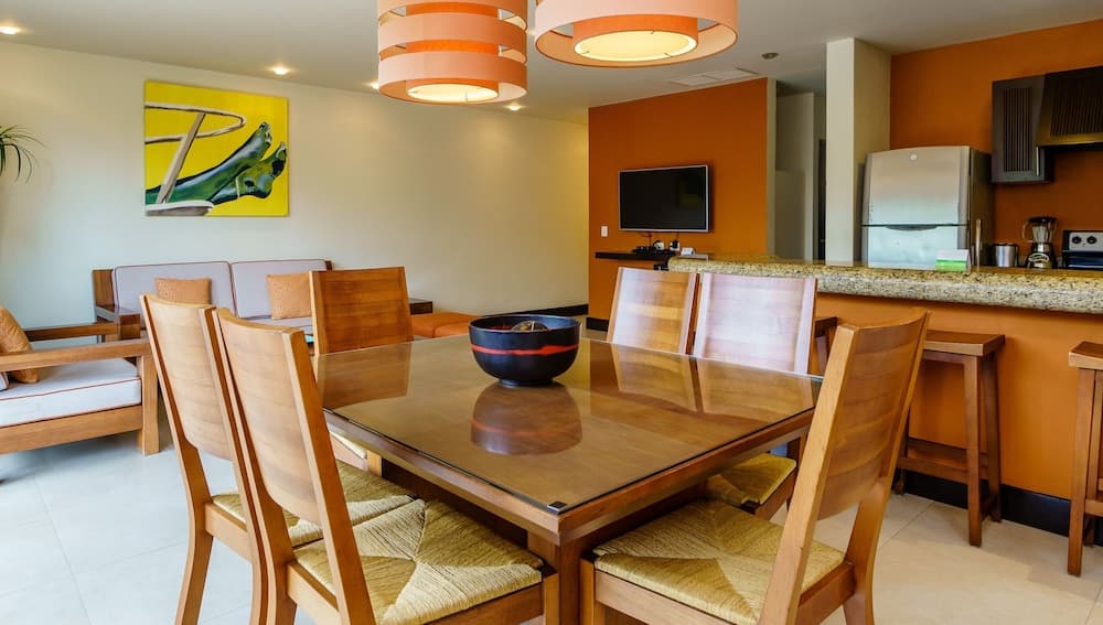 Pueblito Escondido Luxury by Mistik — 3