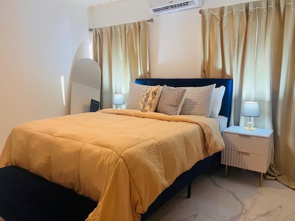 4BR 14 pax Villa Twin-Bbq & piscina privata — 3