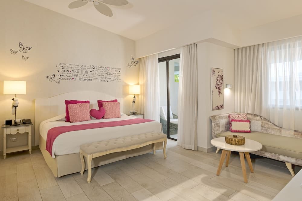 Catalonia Punta Cana - All Inclusive — 7