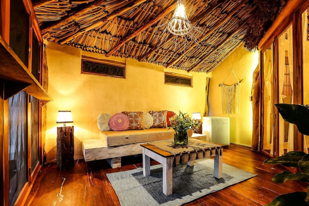 Xscape Tulum — 29