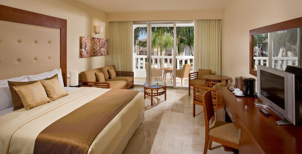 Grand Riviera Princess - Tutto Incluso — 7