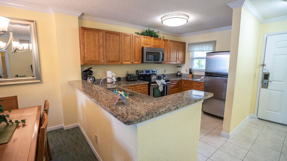 Blue Tree Resort en Lake Buena Vista — 22