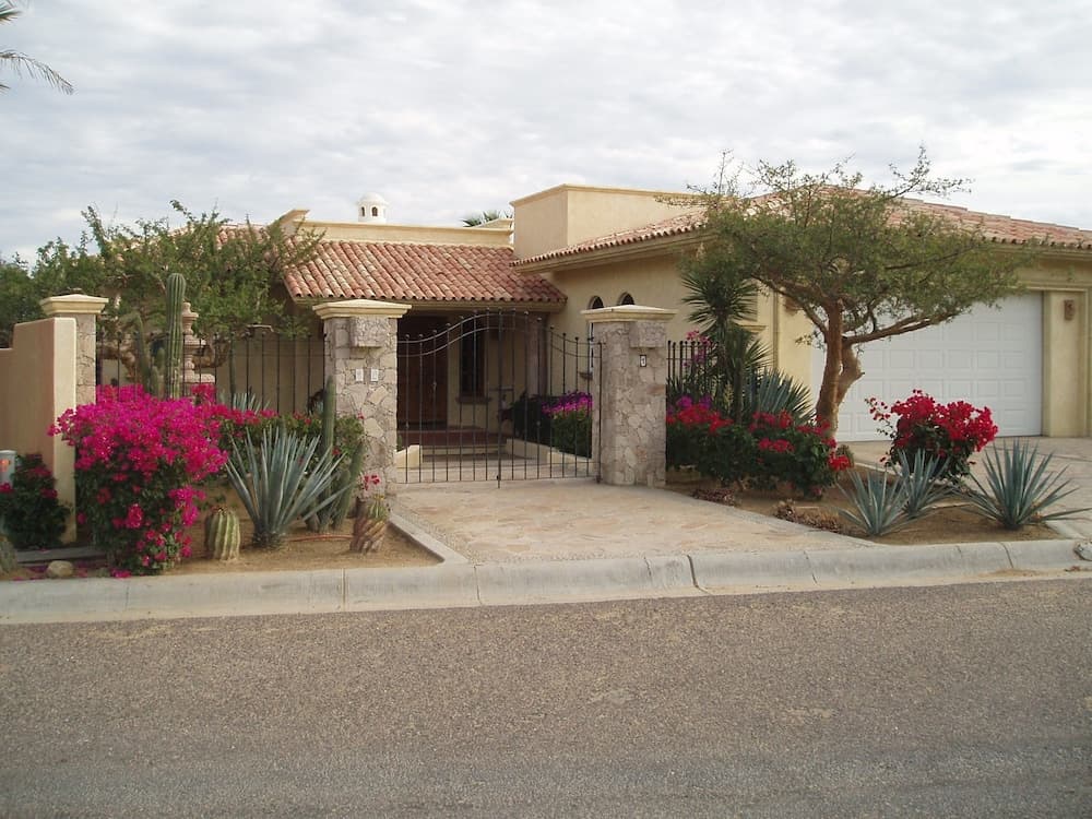 Cabo Vista — 26