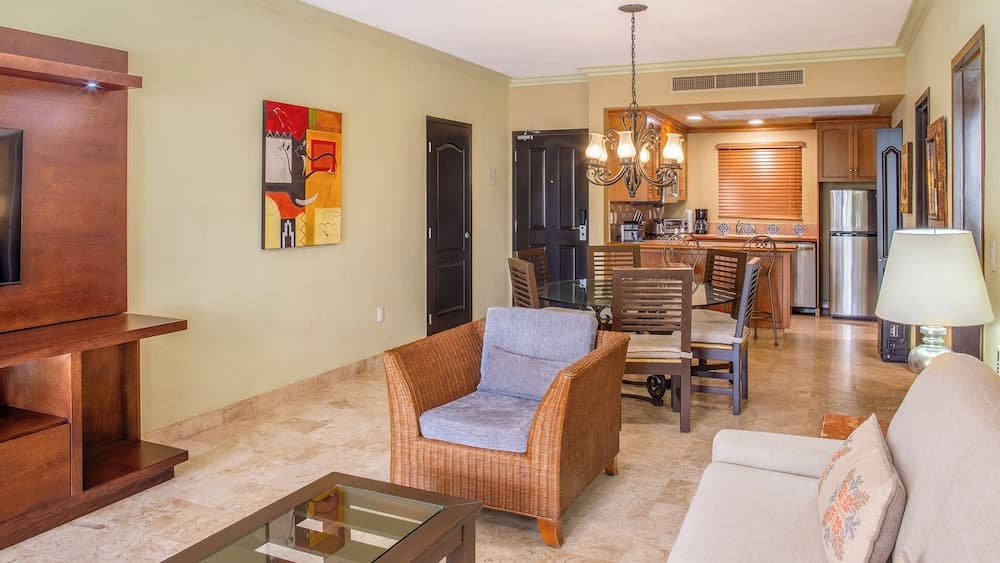 Villa del Arco Strandresort & Spa Cabo San Lucas — 20