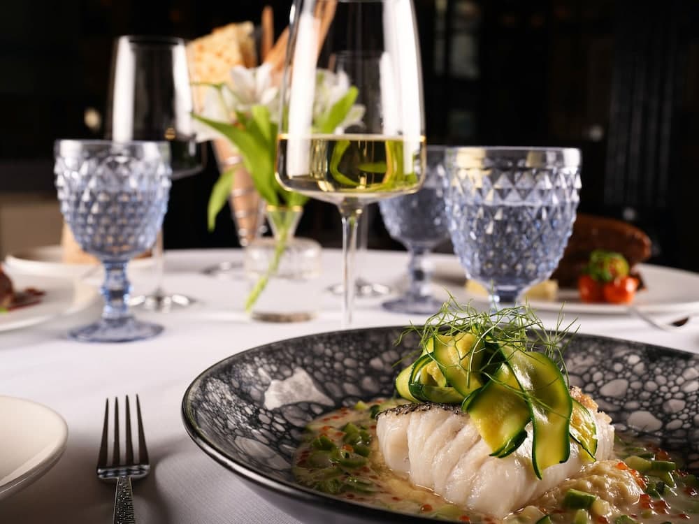 Only YOU Boutique Hotel — 22