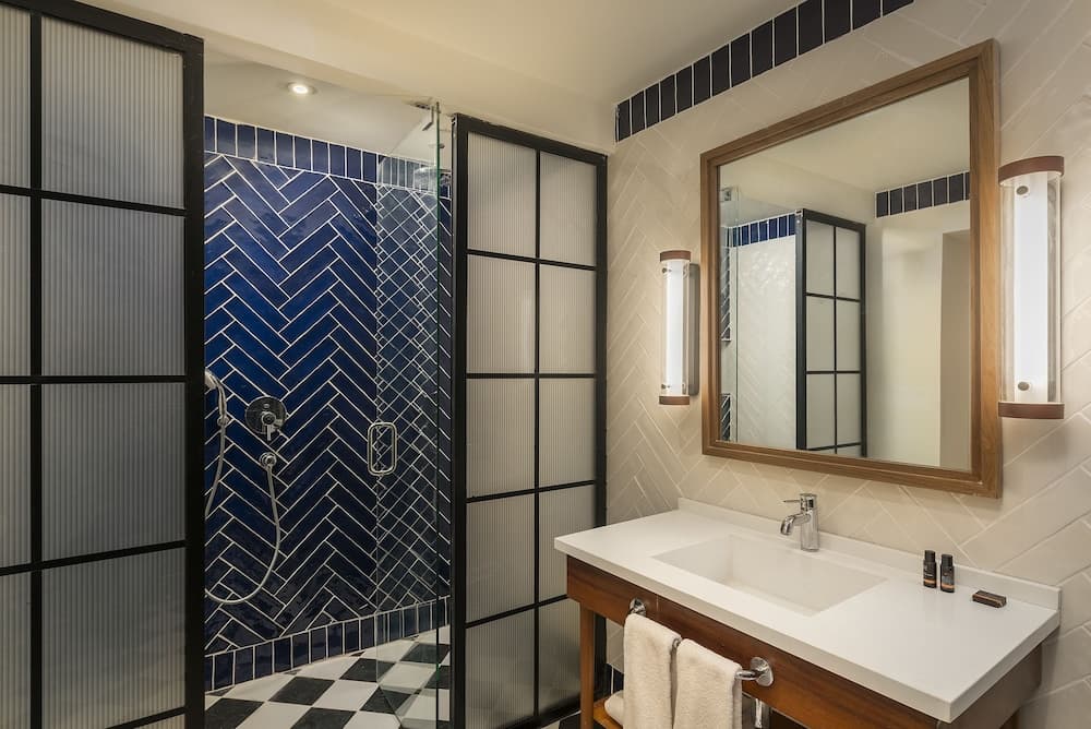 Ocean El Faro Resort - Todo Incluido — 4