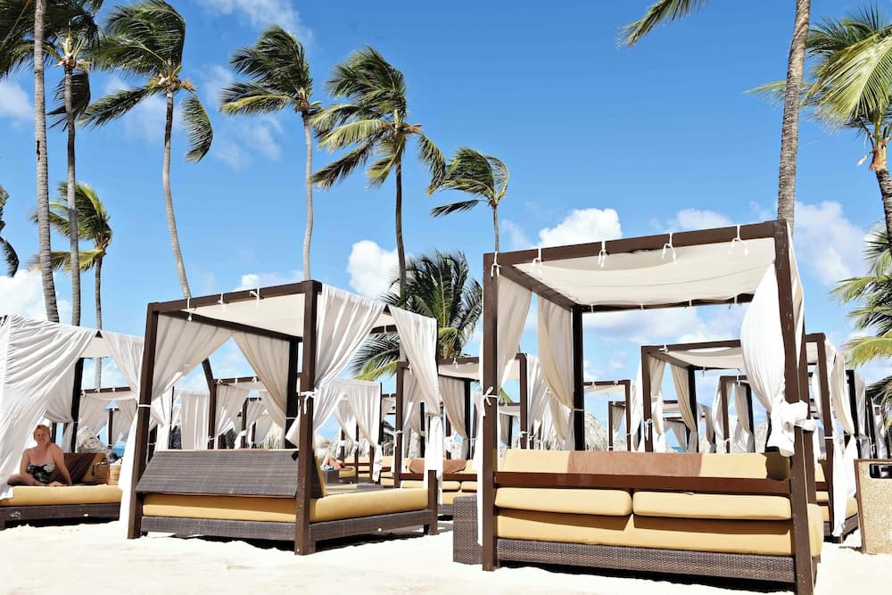 Royalton Punta Cana, An Autograph Collection All-Inclusive Resort & Casino — 28