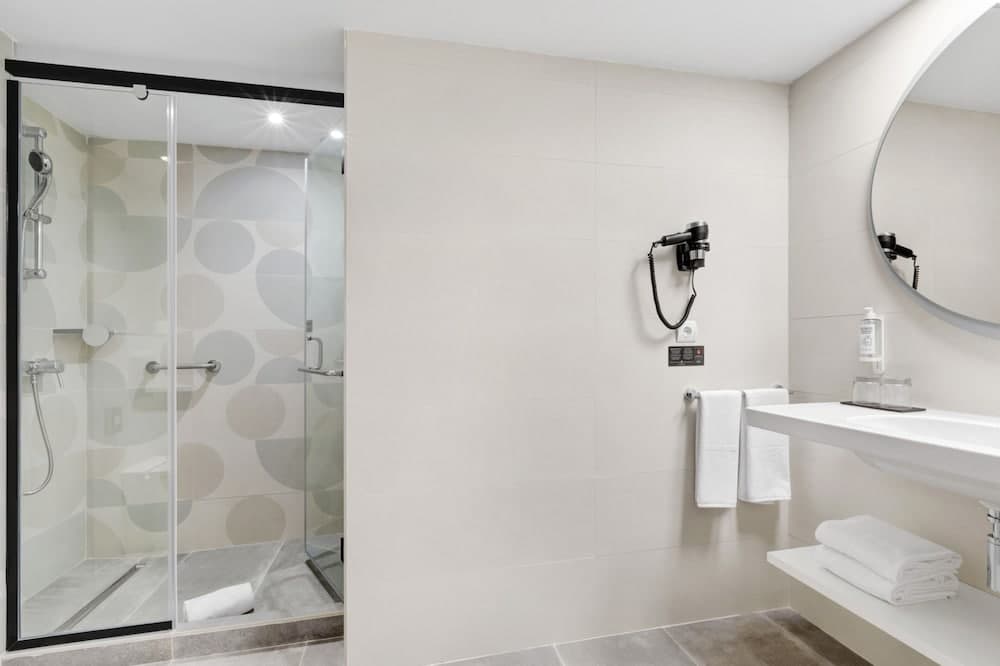Hotel Riu Concordia — 6