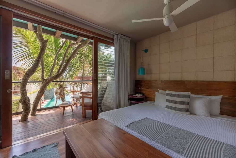 Mi Amor – Solo per Adulti – Colibri Boutique Hotels — 21