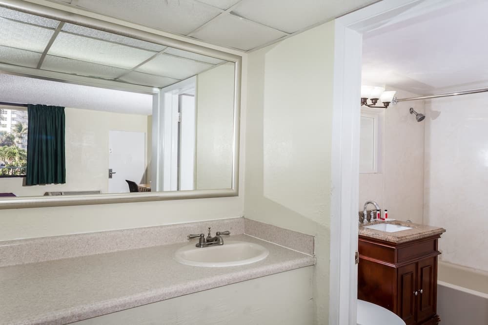 Hotel Ocean Reef — 26