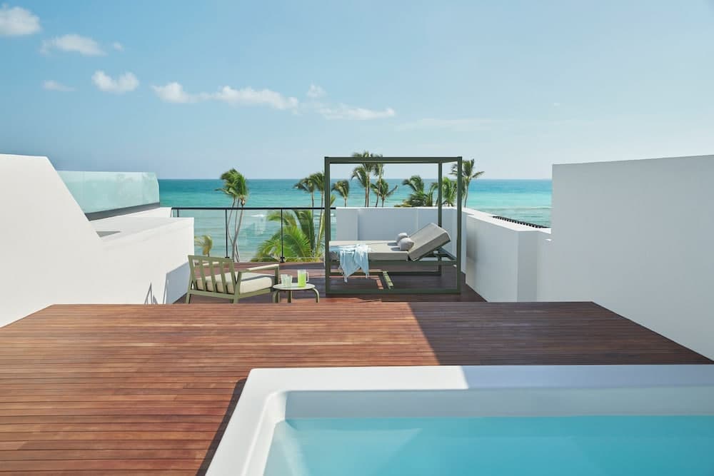 The Excellence Club at Finest Punta Cana Adults Only - All Inclusive — 7