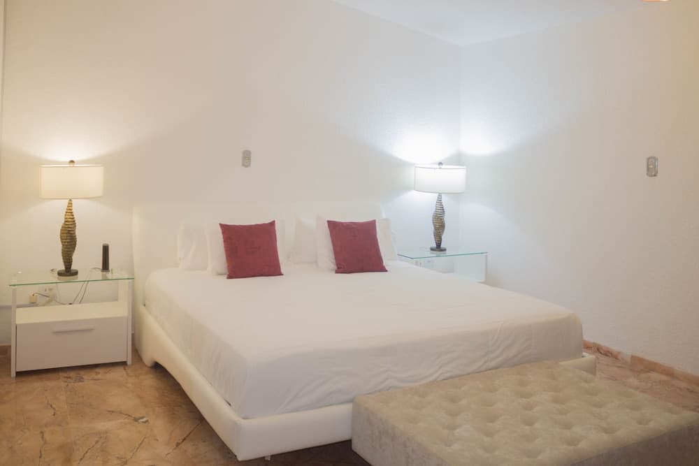 Casa Maraf Hotel Boutique - Adults Only — 5