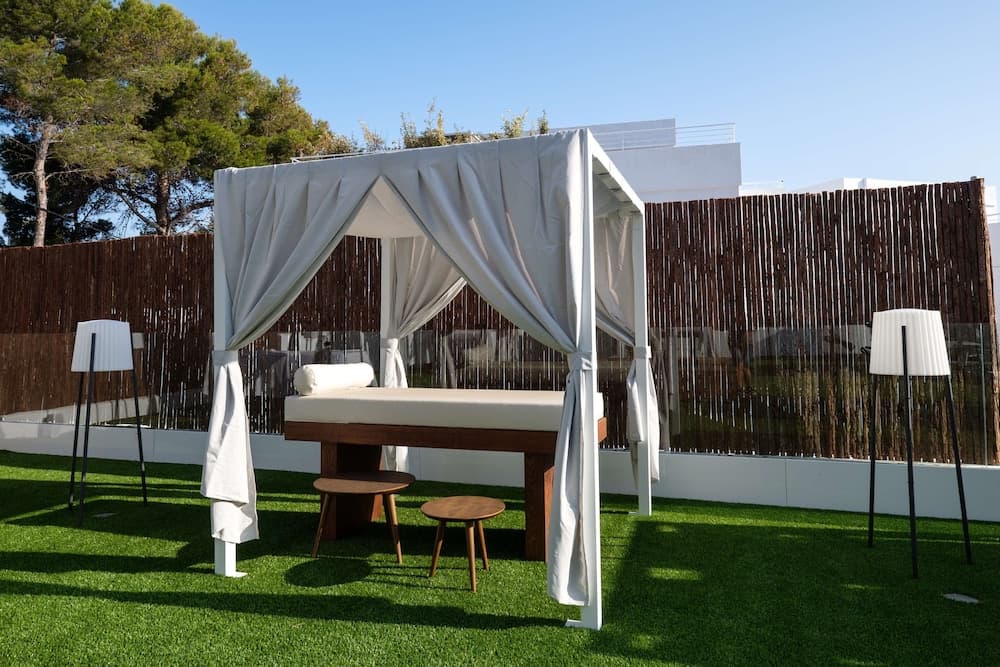 Barceló Portinatx - Nur für Erwachsene — 28