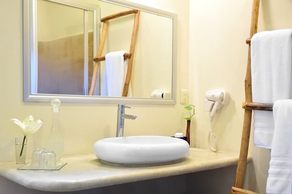 Villas Geminis Boutique Condo Hotel — 13
