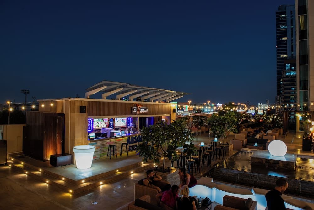 Media Rotana — 28