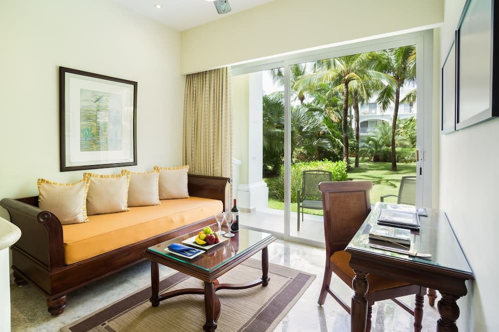 Dreams Tulum Resort & Spa - All Inclusive — 28