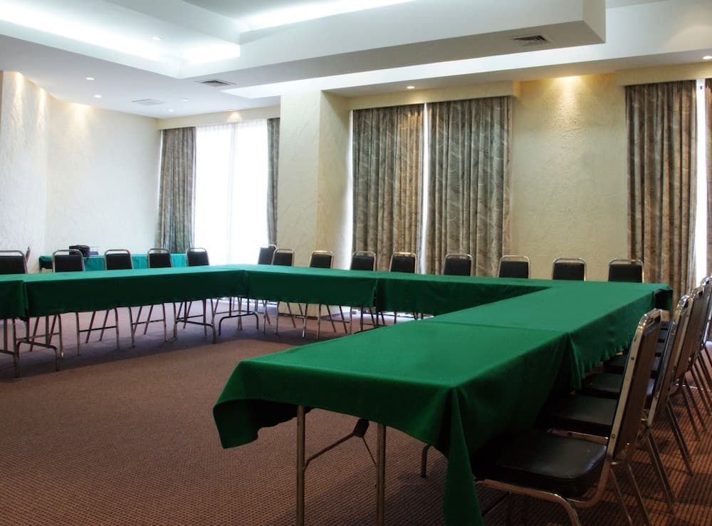Portonovo Hotel e Suite — 15