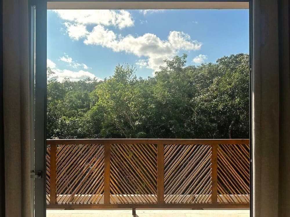 Wyndham Tulum — 30
