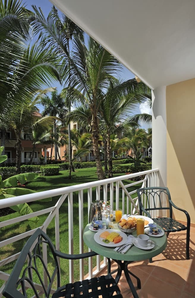 Bahia Principe Grand Turquesa — 7