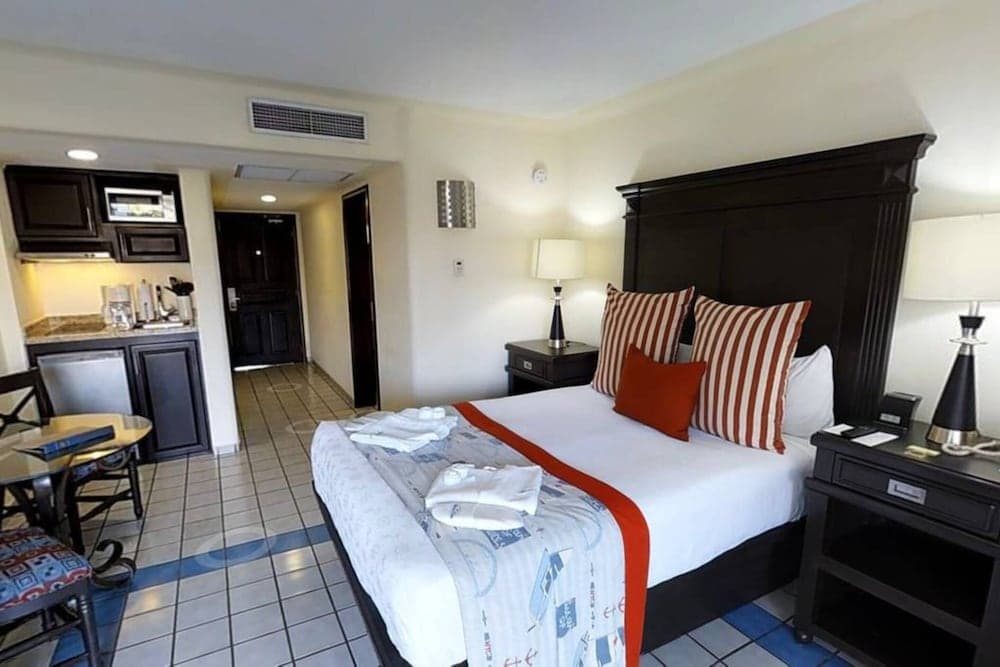 Superb Studio in Great Location Cabo San Lucas — 5