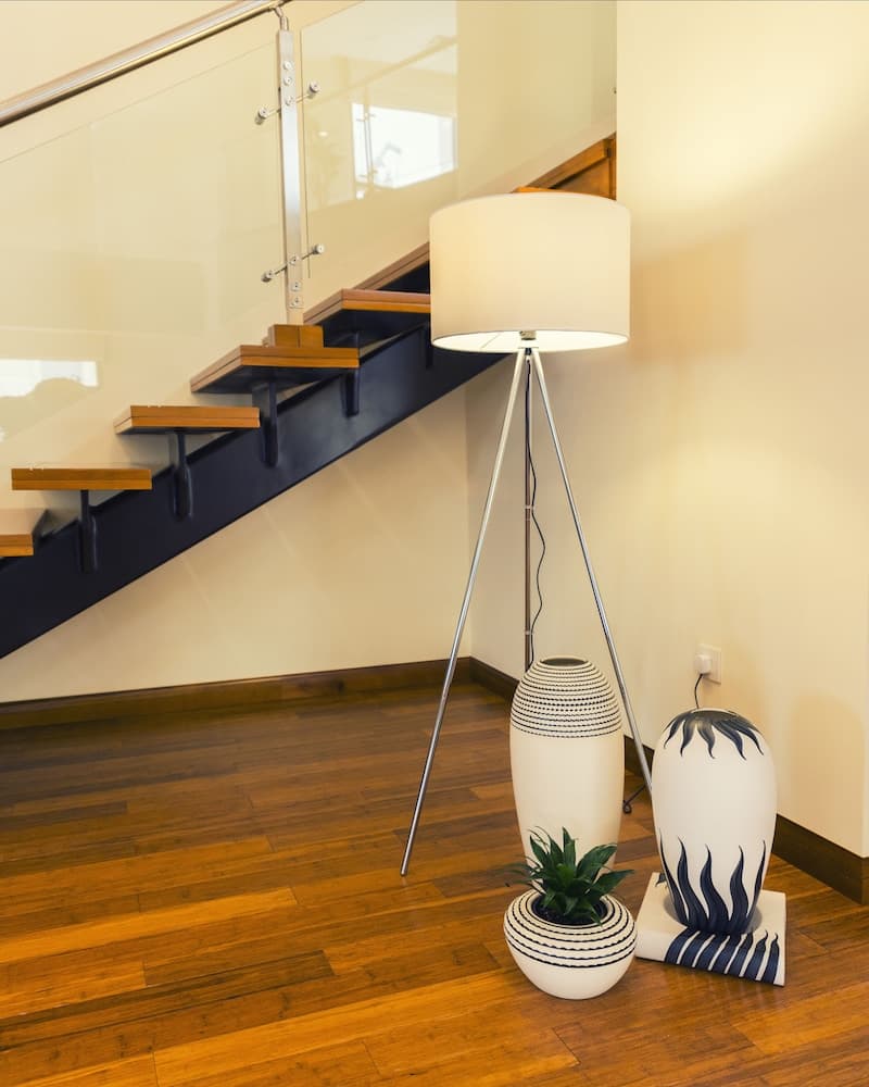 Roda Amwaj Suites hotel, The Walk, Jumeirah Beach Residence, Dubai, 555613, United Arab Emirates — photo 36