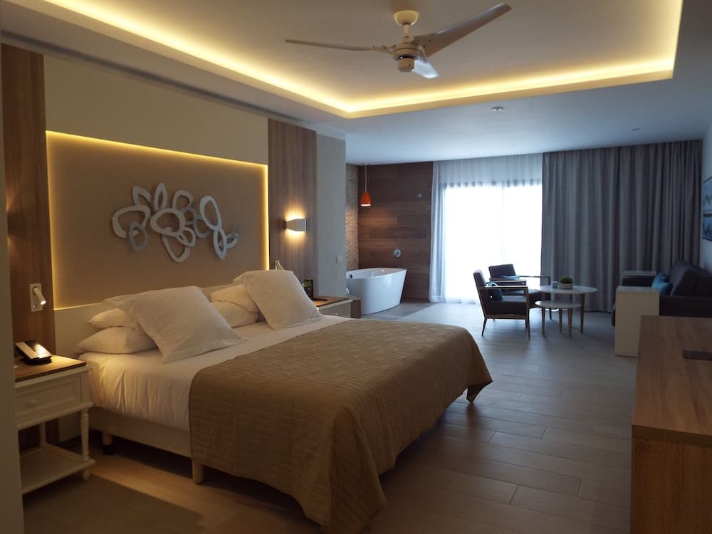 Bahia Principe Luxury Ambar - Adults Only - All Inclusive — 23