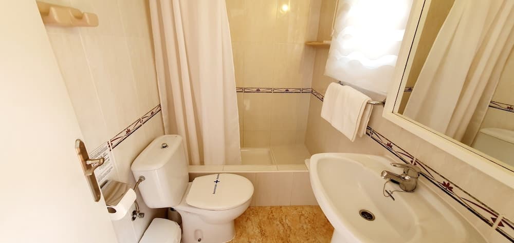 Granada Apartments Ibiza — 21