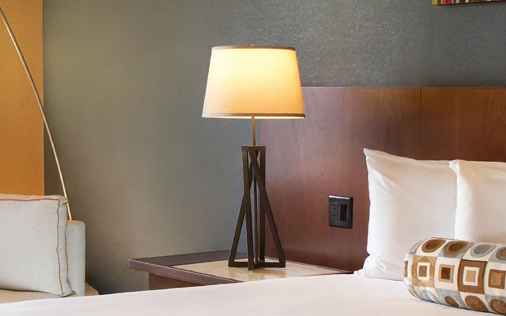 Excalibur Hotel & Casino — 15