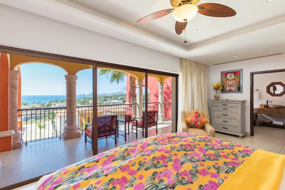 Hacienda Encantada Resort & Residences — 11