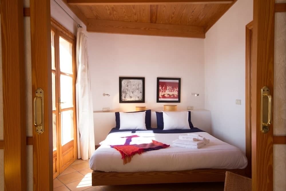Historcal House Palma — 16