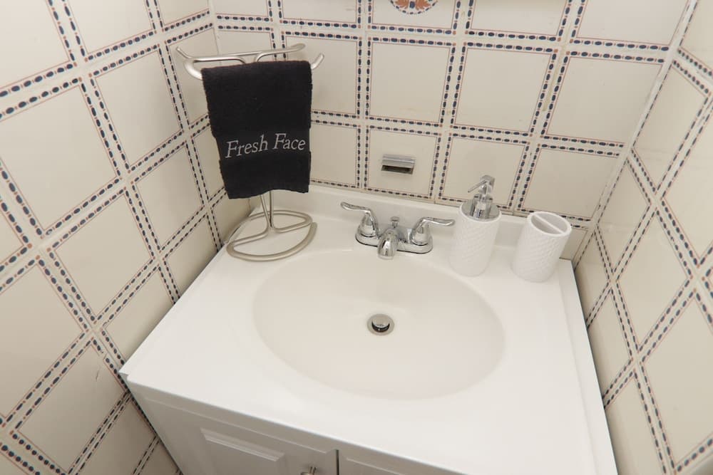 Die Finca Miami von SoFla Vacations — 24