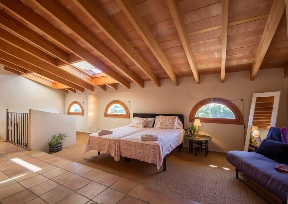 Historcal House Palma — 10