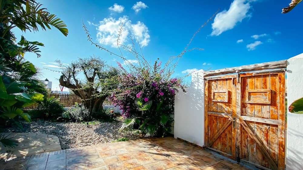 Villa Secret Paradise — 6