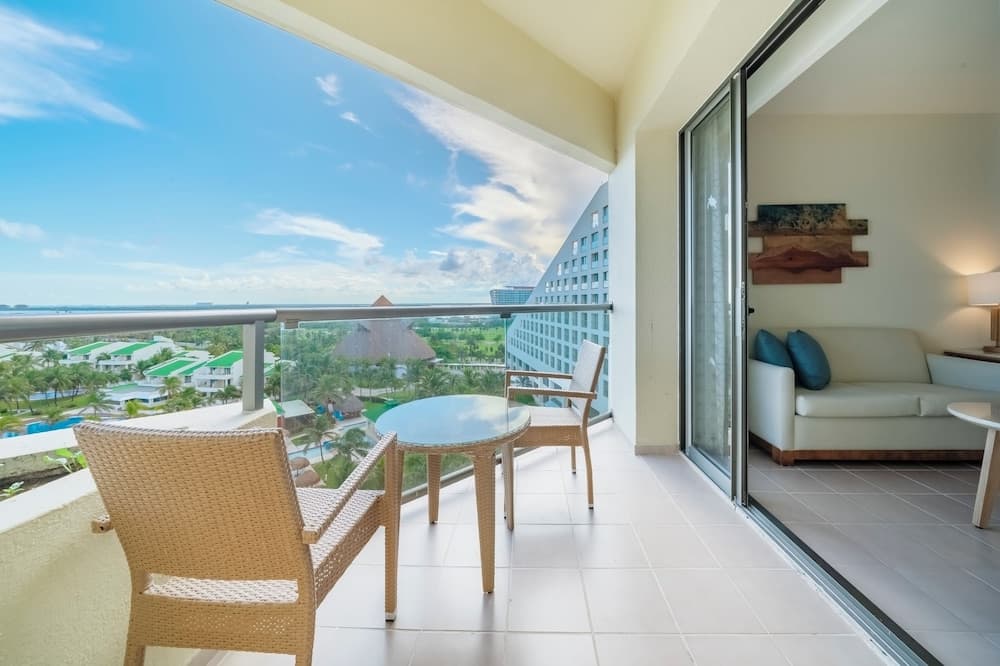 Iberostar Selection Cancún - All Inclusive — 20