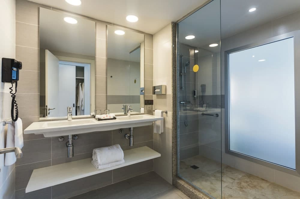 Hotel Riu Republica - Adults only - All Inclusive — 17