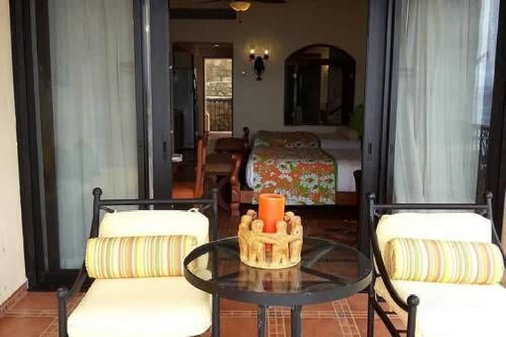 Stunning View Studio Cabo San Lucas — 12