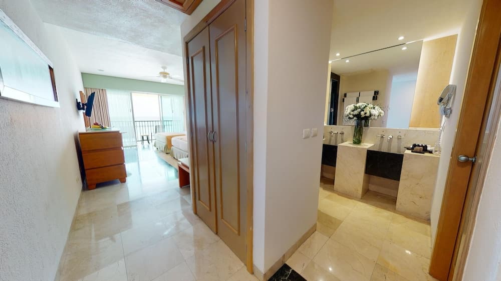 Grand Park Royal Cancun - All Inclusive — 18