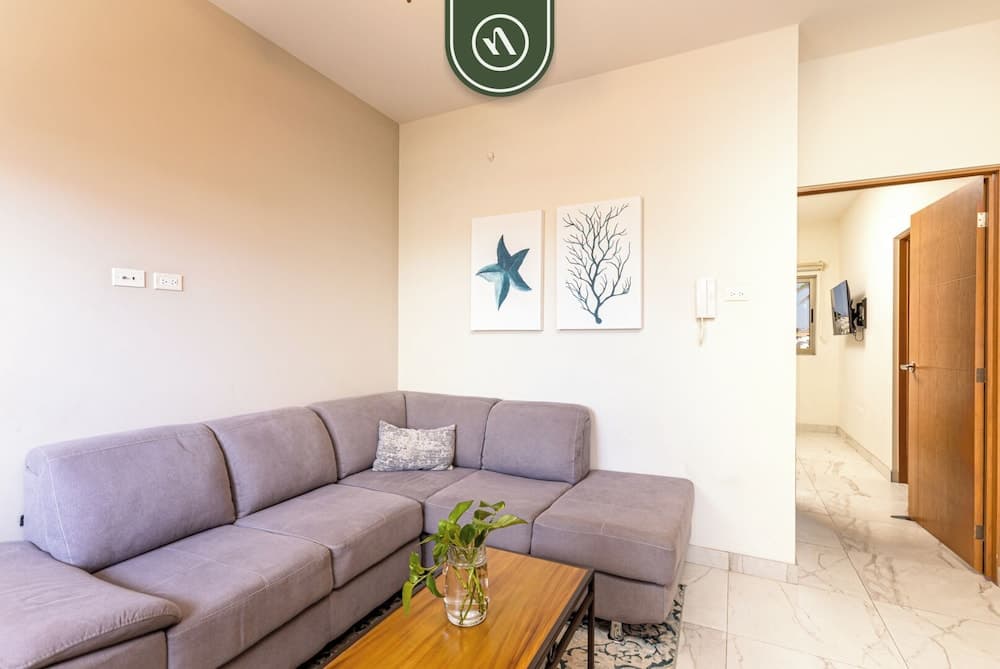 Maia Cabo by Naya Homes — 6