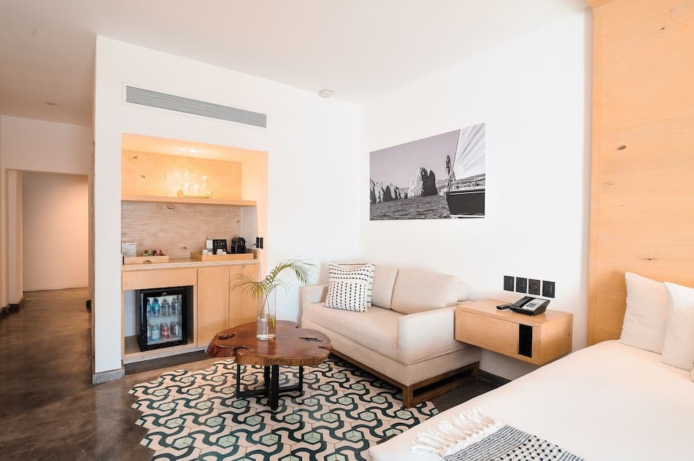 Hotel Bahia & Beach House — 22
