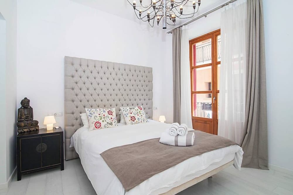 Can Blau Case Turismo di Interno — 9