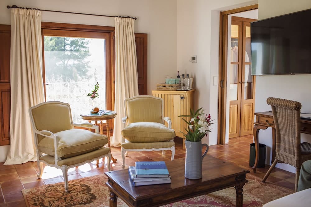Cas Gasi Boutique Hotel — 13