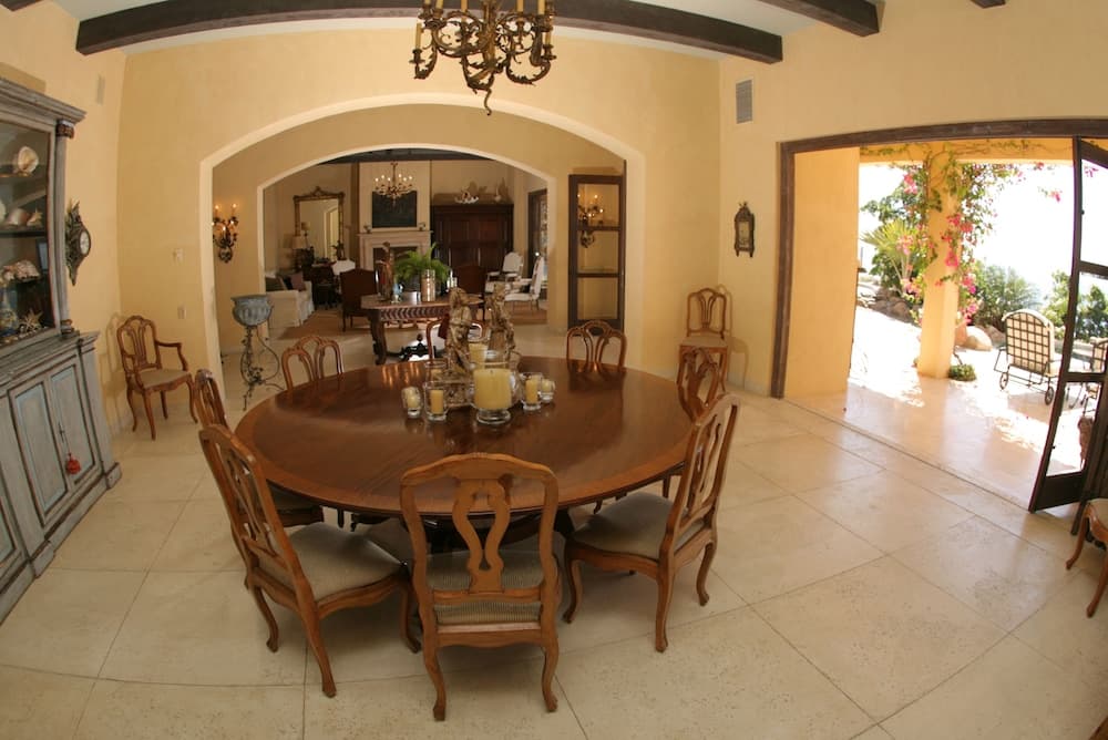 Casa Luca — 25