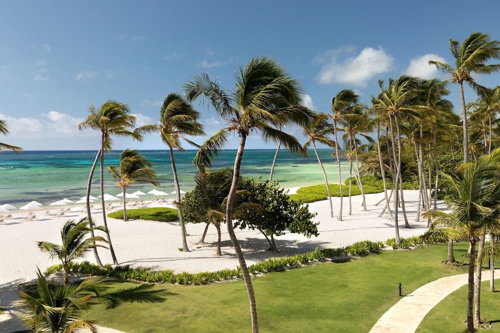 The Westin® Puntacana Resort — 17