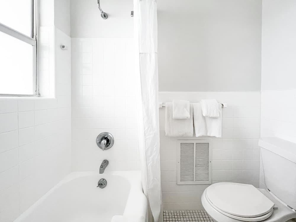Winterset A North Beach Village Resort Hotel — 2