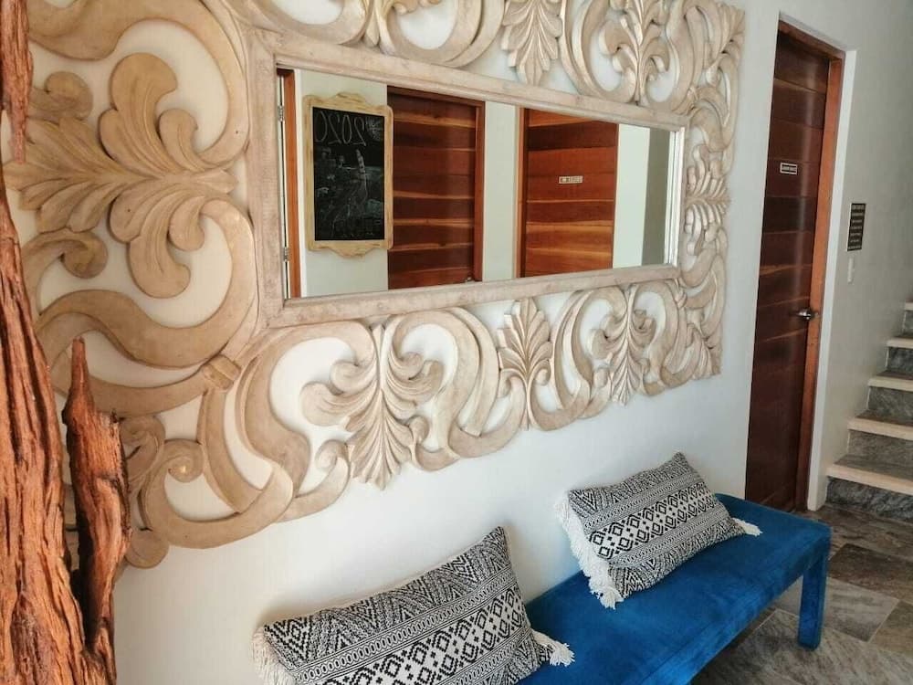 Azura Tulum — 19