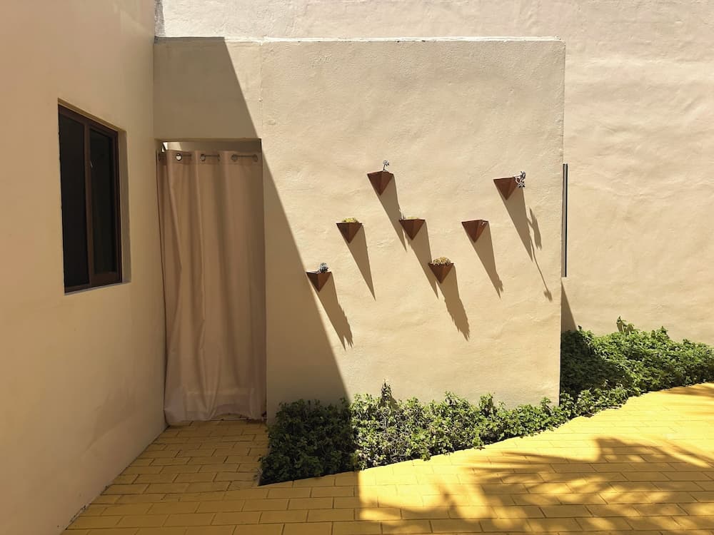 Azcapri Villa-Boutique & Spa — 16