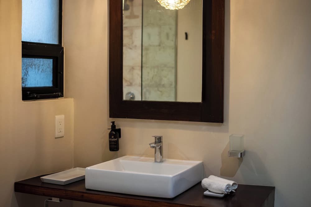 Hotel KAHATSA' boutique — 22